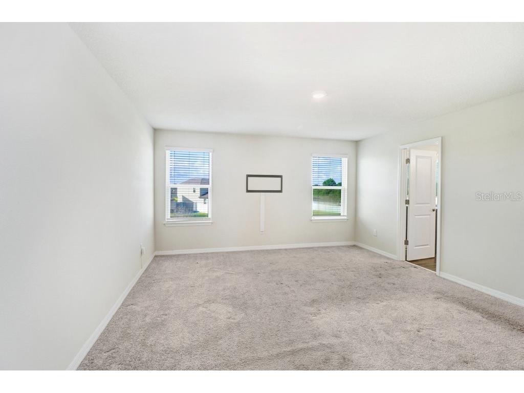 13514 Palmera Vista Drive Riverview FL 33579 TB8518784 image23