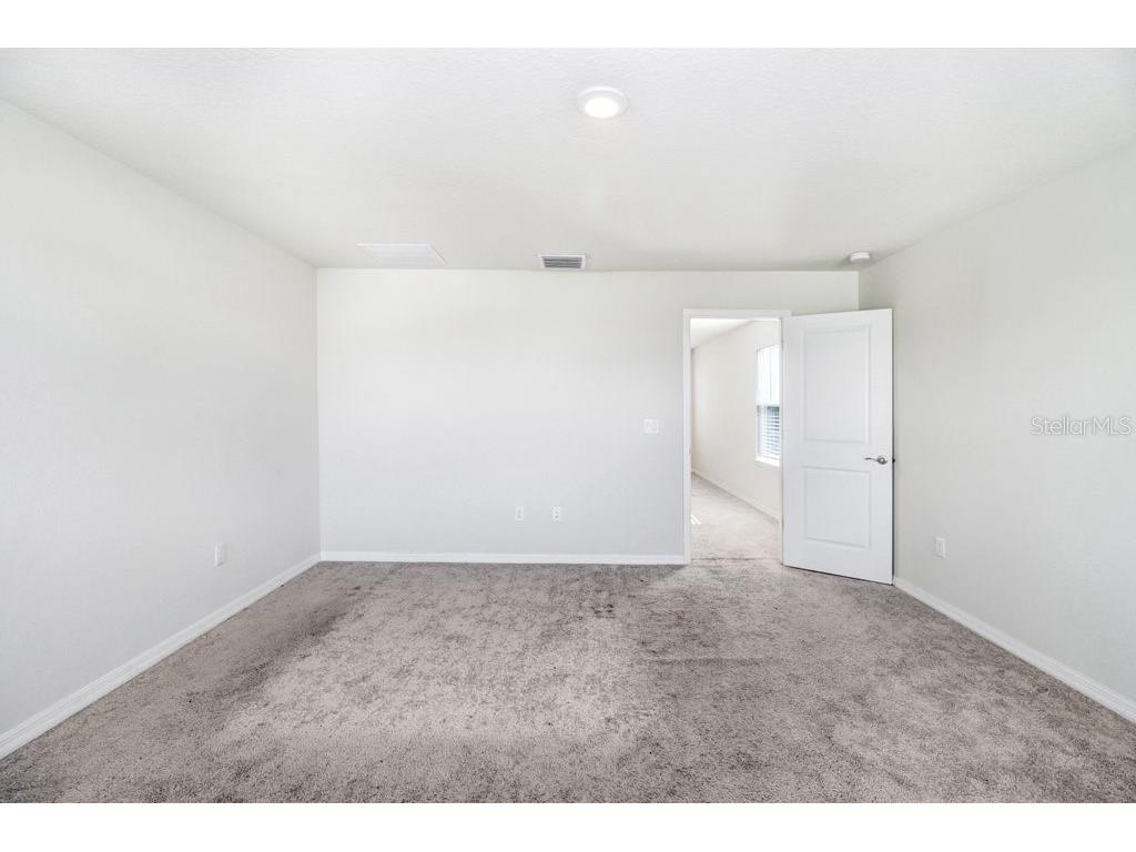 13514 Palmera Vista Drive Riverview FL 33579 TB8518784 image25