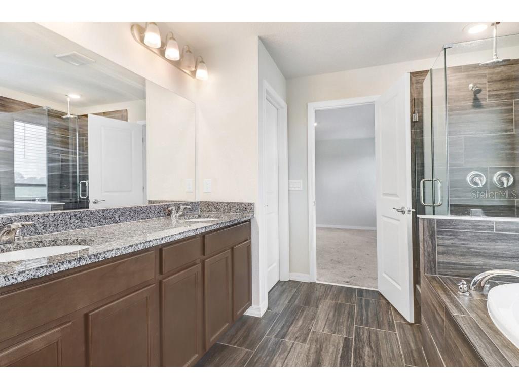 13514 Palmera Vista Drive Riverview FL 33579 TB8518784 image27