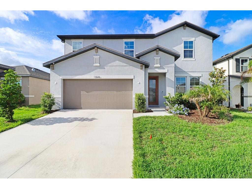 13514 Palmera Vista Drive Riverview FL 33579 TB8518784 image3