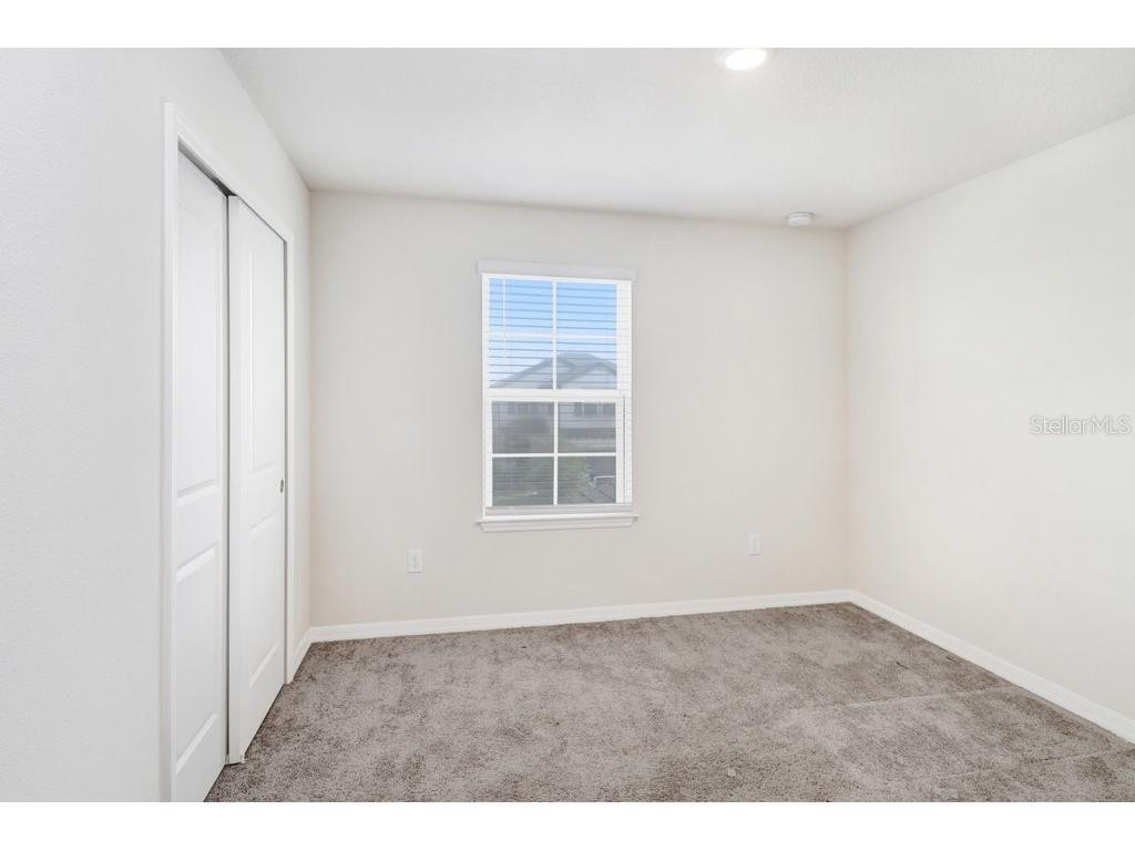 13514 Palmera Vista Drive Riverview FL 33579 TB8518784 image30