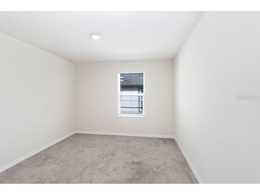 13514 Palmera Vista Drive Riverview FL 33579 TB8518784 image32