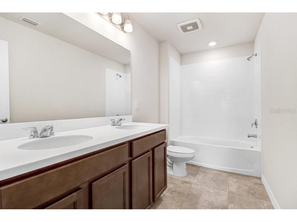 13514 Palmera Vista Drive Riverview FL 33579 TB8518784 image33