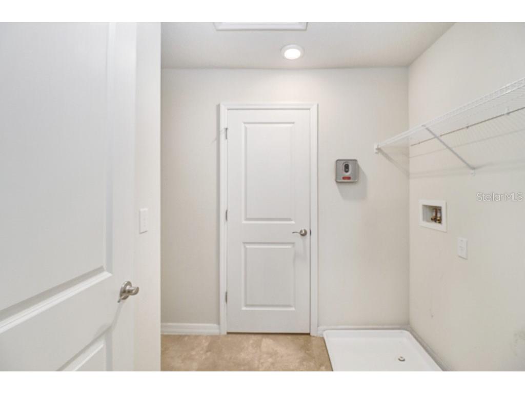 13514 Palmera Vista Drive Riverview FL 33579 TB8518784 image34