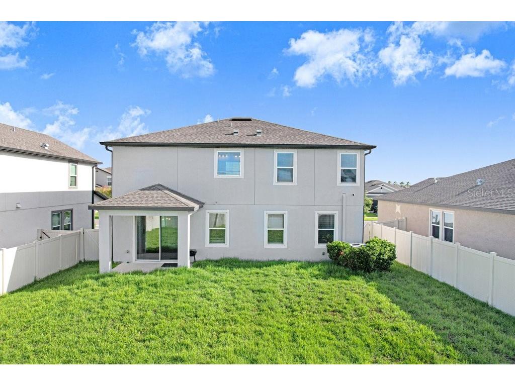 13514 Palmera Vista Drive Riverview FL 33579 TB8518784 image35