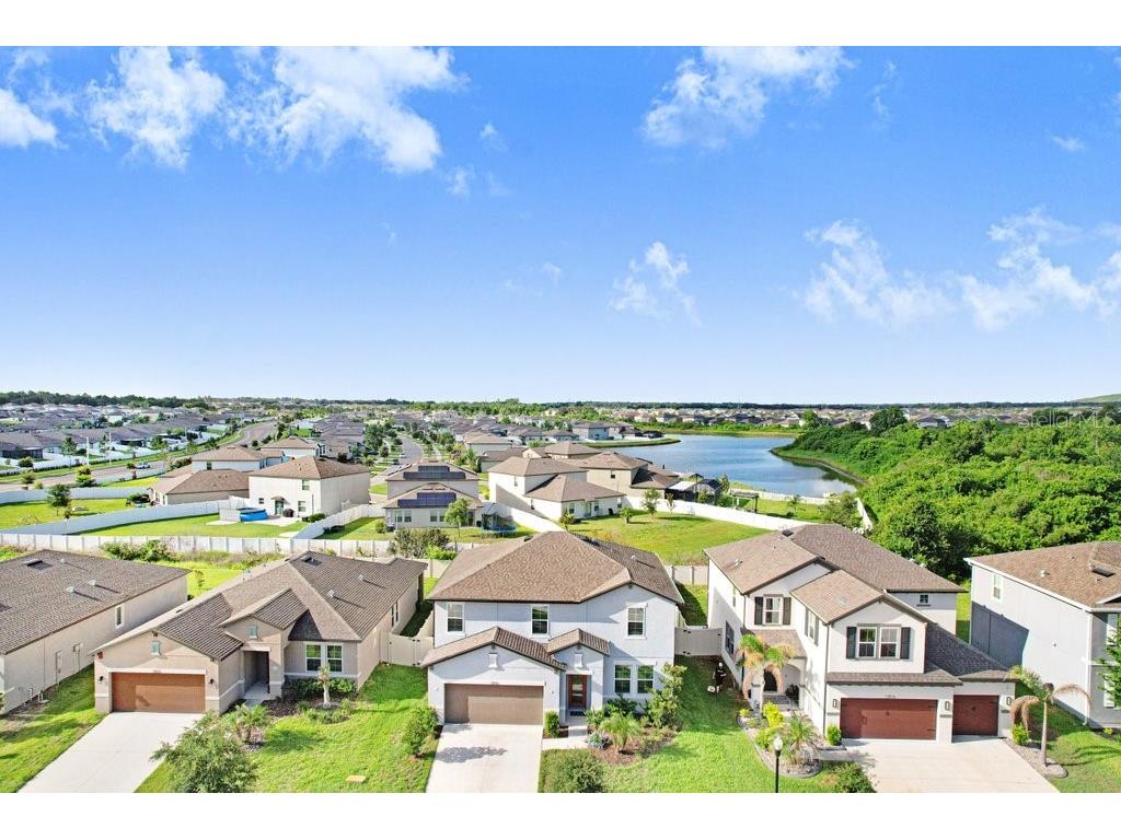 13514 Palmera Vista Drive Riverview FL 33579 TB8518784 image37