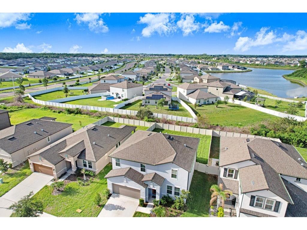 13514 Palmera Vista Drive Riverview FL 33579 TB8518784 image38