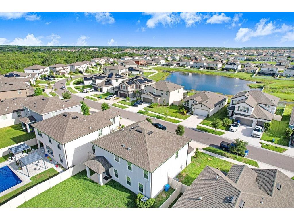 13514 Palmera Vista Drive Riverview FL 33579 TB8518784 image39