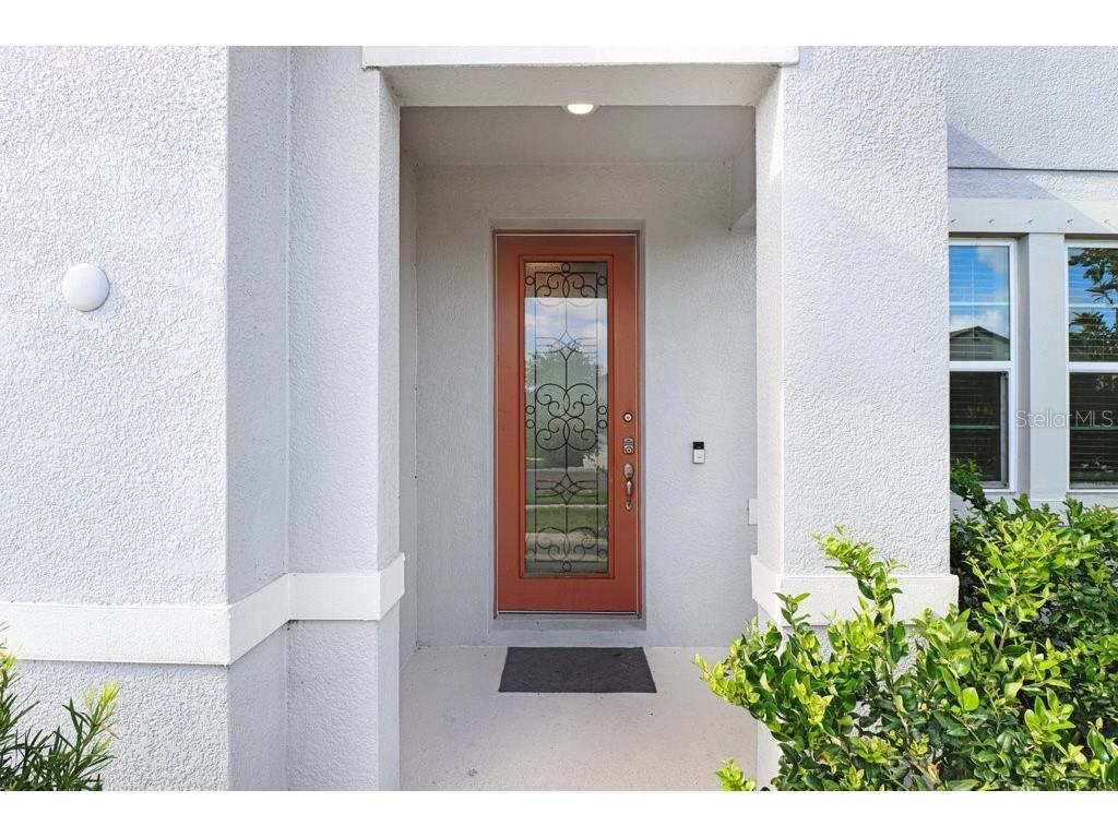 13514 Palmera Vista Drive Riverview FL 33579 TB8518784 image4