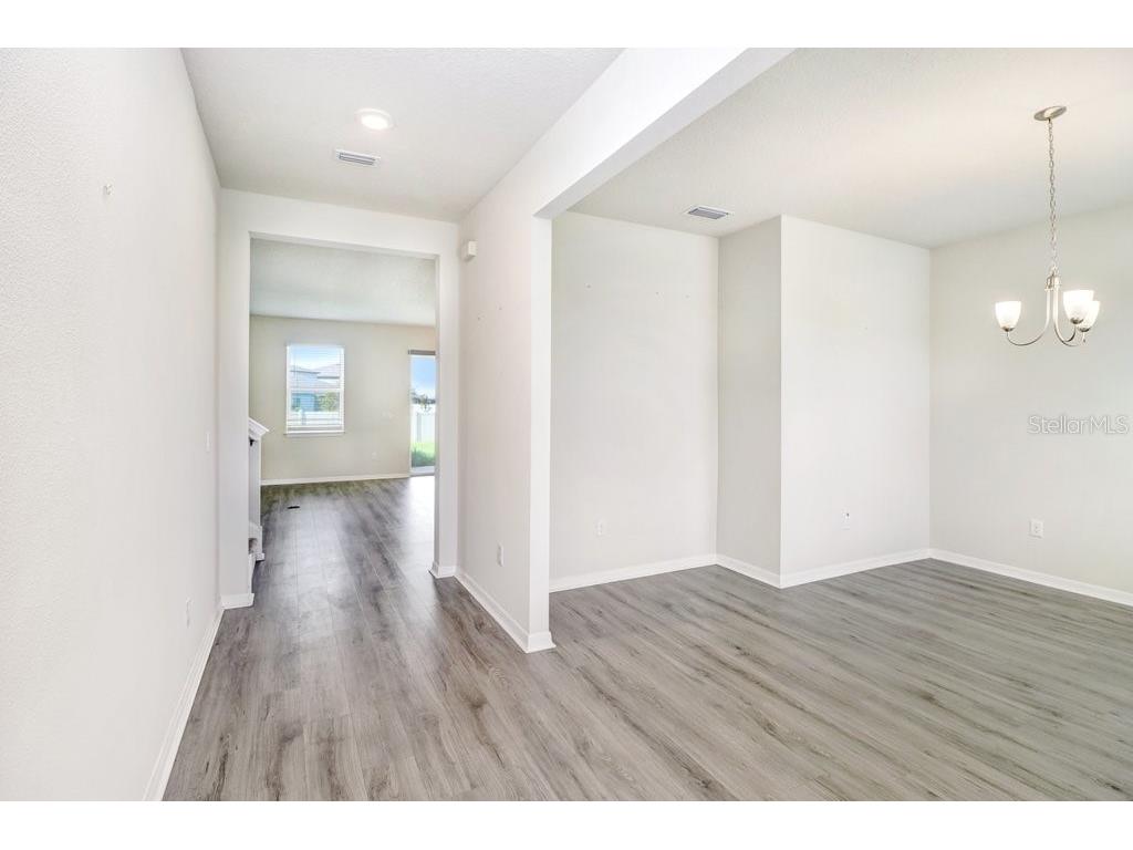 13514 Palmera Vista Drive Riverview FL 33579 TB8518784 image5