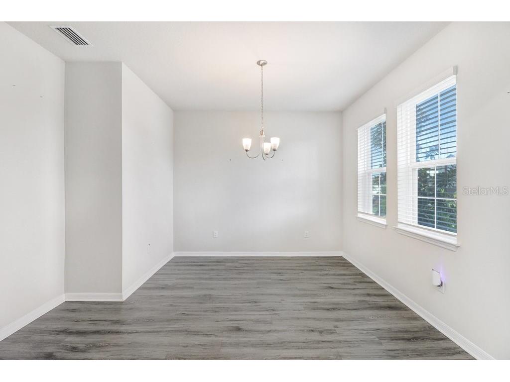 13514 Palmera Vista Drive Riverview FL 33579 TB8518784 image6