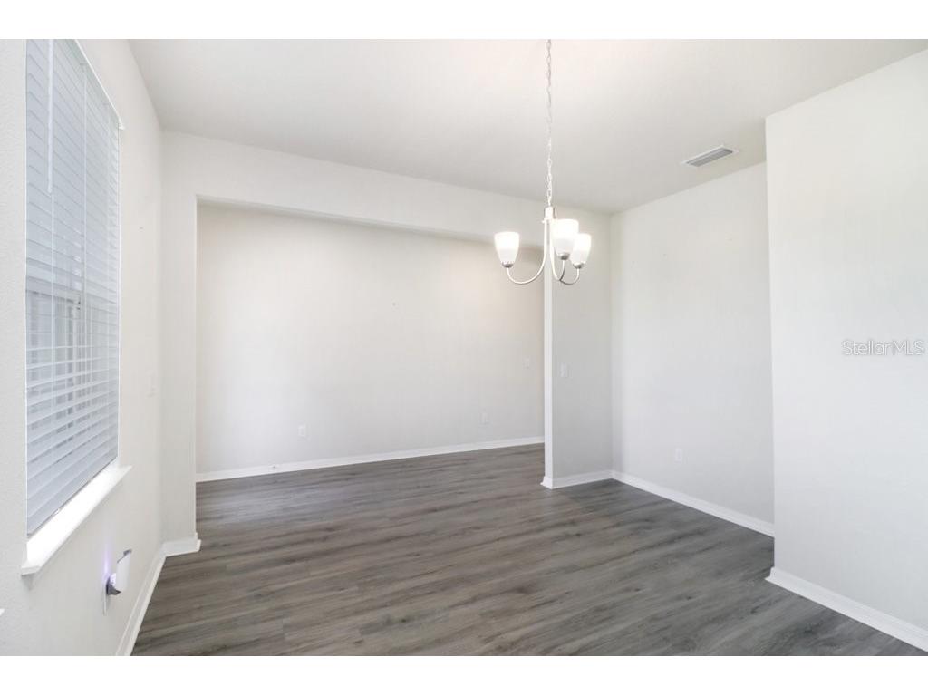 13514 Palmera Vista Drive Riverview FL 33579 TB8518784 image8