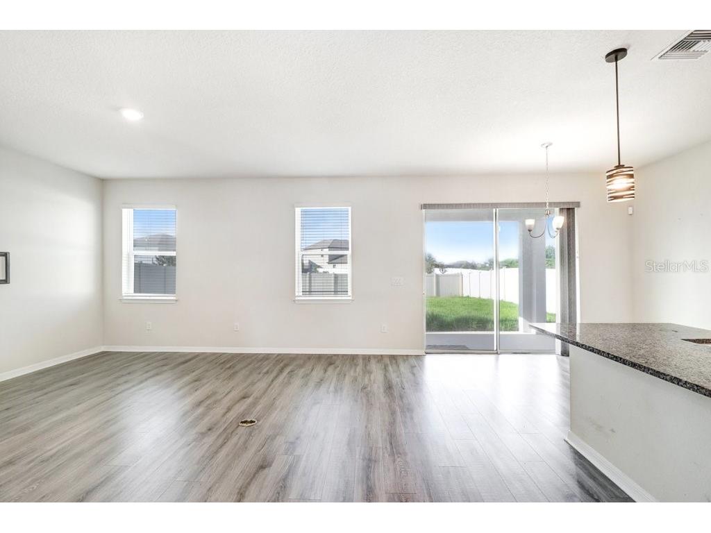 13514 Palmera Vista Drive Riverview FL 33579 TB8518784 image9