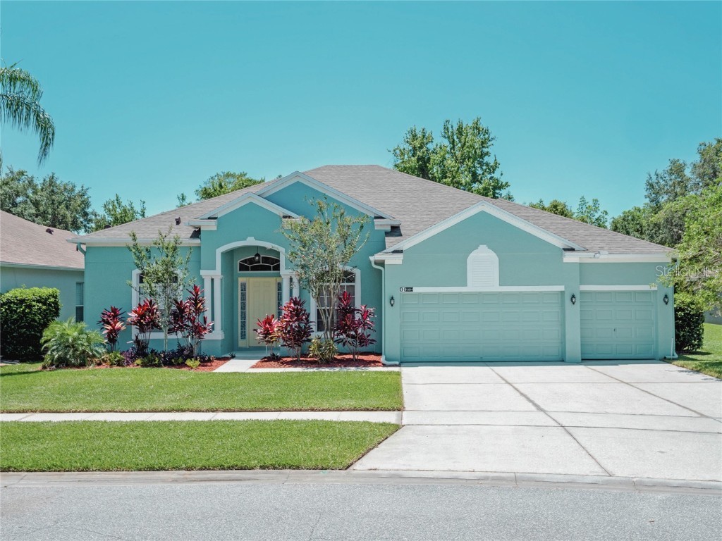 13514 Summer Rain Dr Orlando FL 32828 O6208730 image1