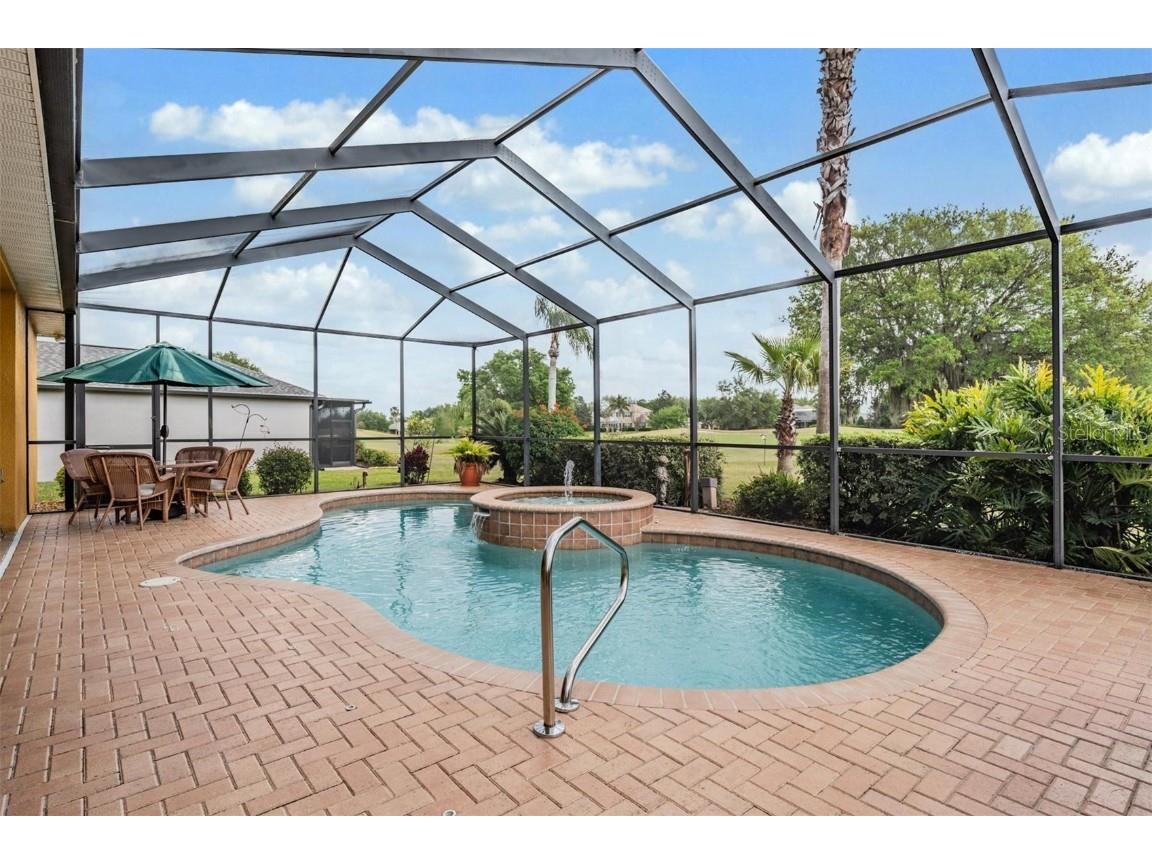 13514 Thoroughbred Drive Dade City FL 33525 TB8440710 image10