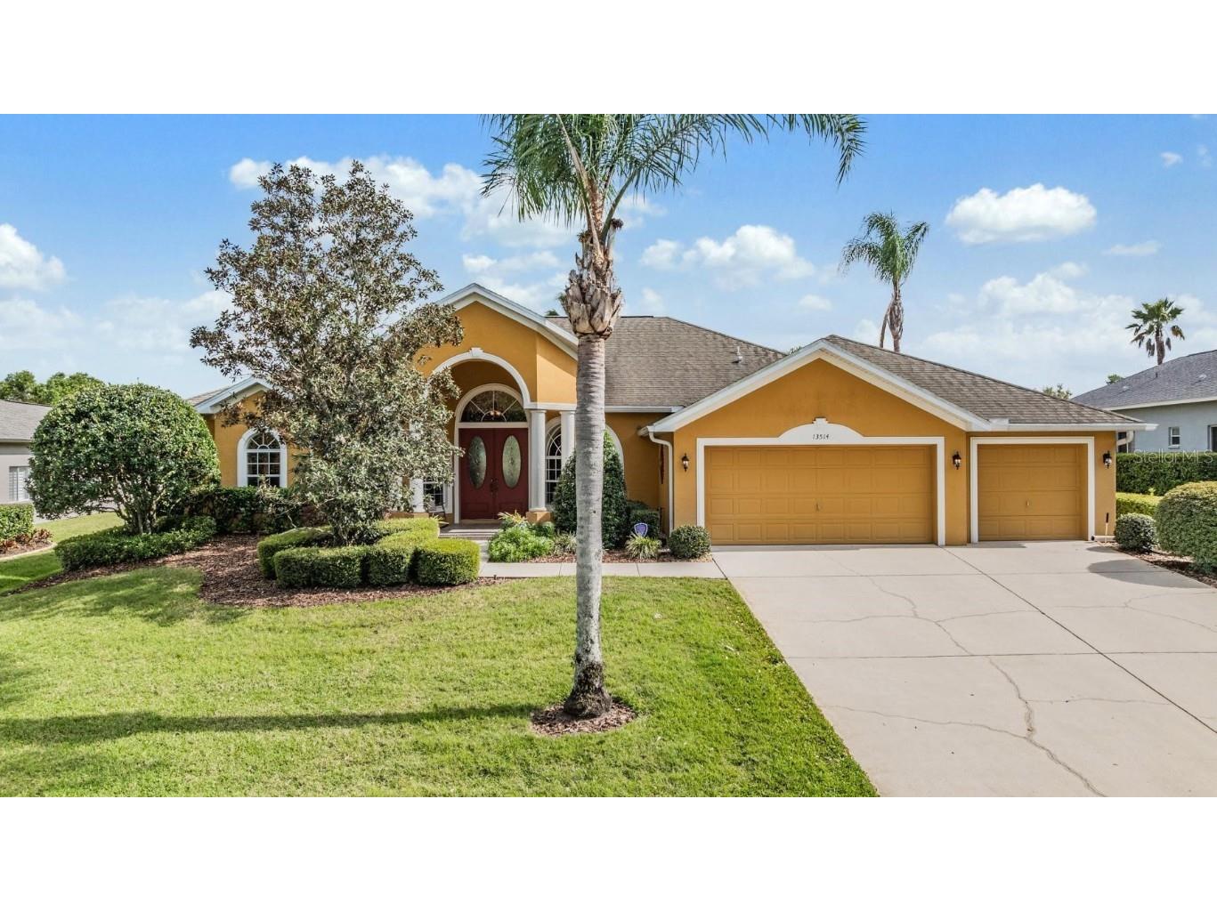 13514 Thoroughbred Drive Dade City FL 33525 TB8440710 image12