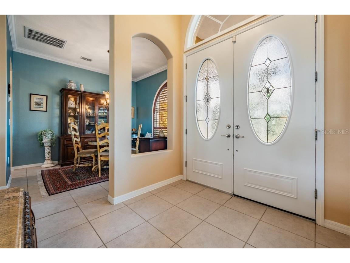 13514 Thoroughbred Drive Dade City FL 33525 TB8440710 image13