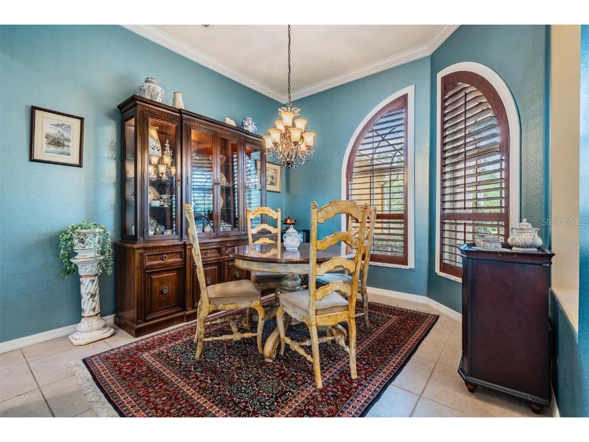 13514 Thoroughbred Drive Dade City FL 33525 TB8440710 image14