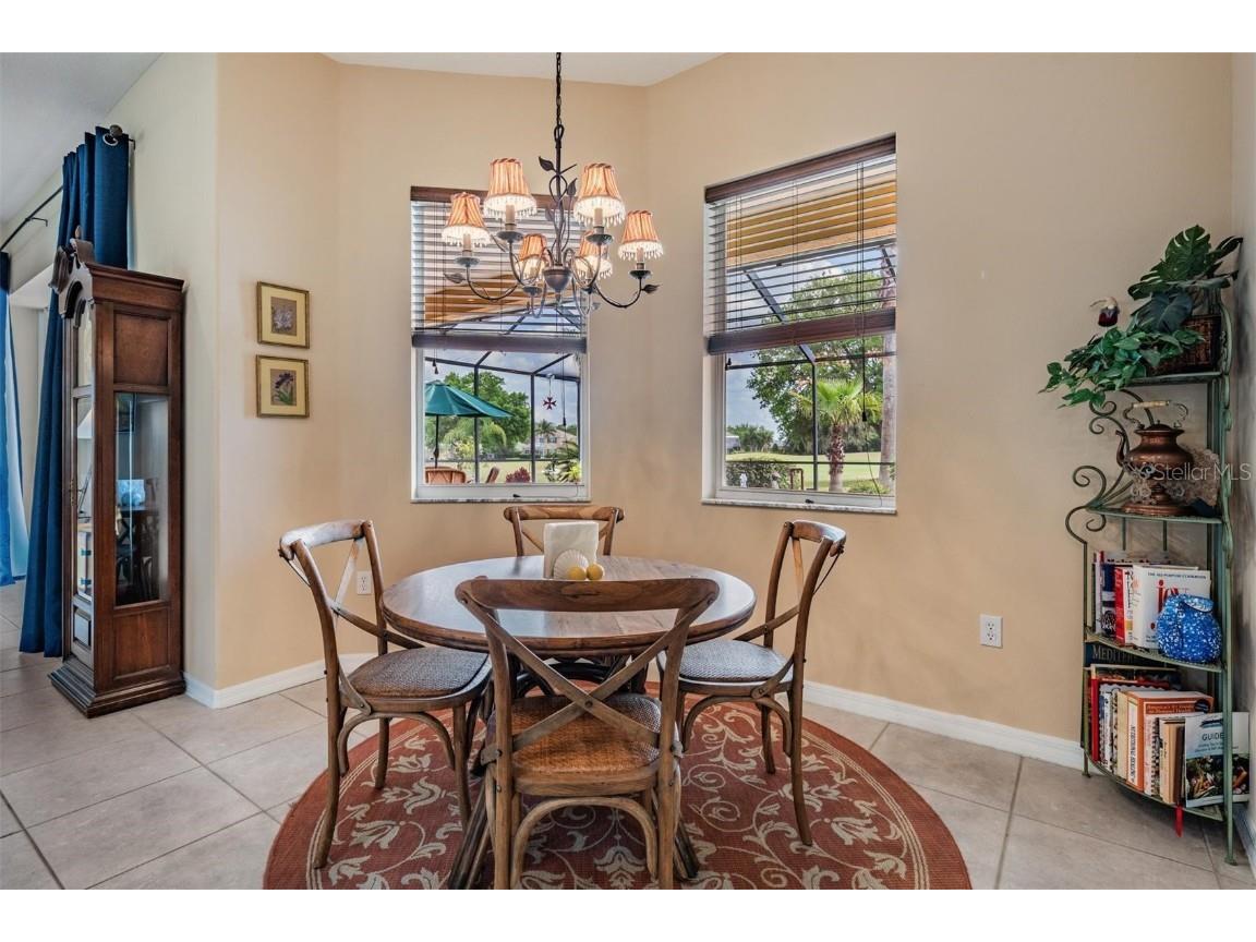 13514 Thoroughbred Drive Dade City FL 33525 TB8440710 image16