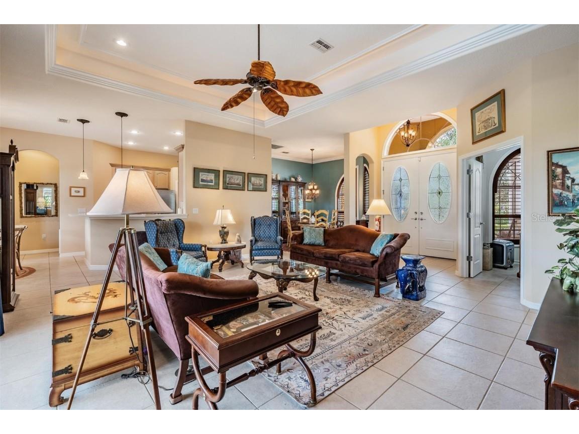 13514 Thoroughbred Drive Dade City FL 33525 TB8440710 image18