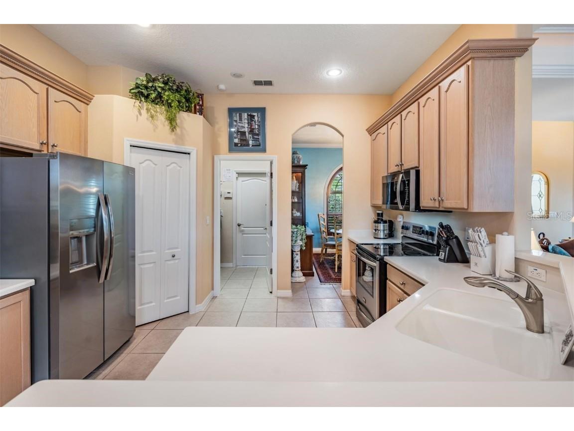 13514 Thoroughbred Drive Dade City FL 33525 TB8440710 image19