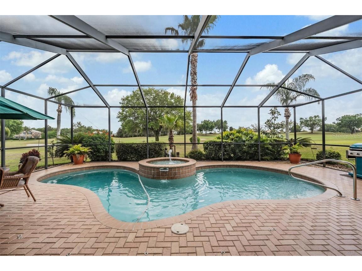 13514 Thoroughbred Drive Dade City FL 33525 TB8440710 image2