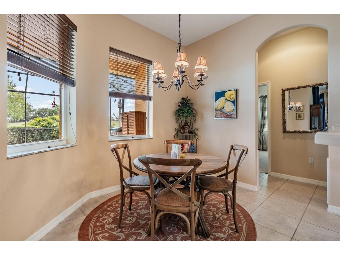 13514 Thoroughbred Drive Dade City FL 33525 TB8440710 image20