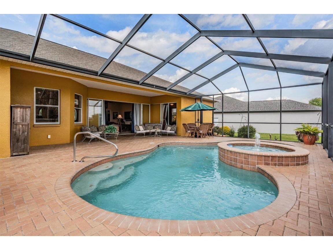 13514 Thoroughbred Drive Dade City FL 33525 TB8440710 image21