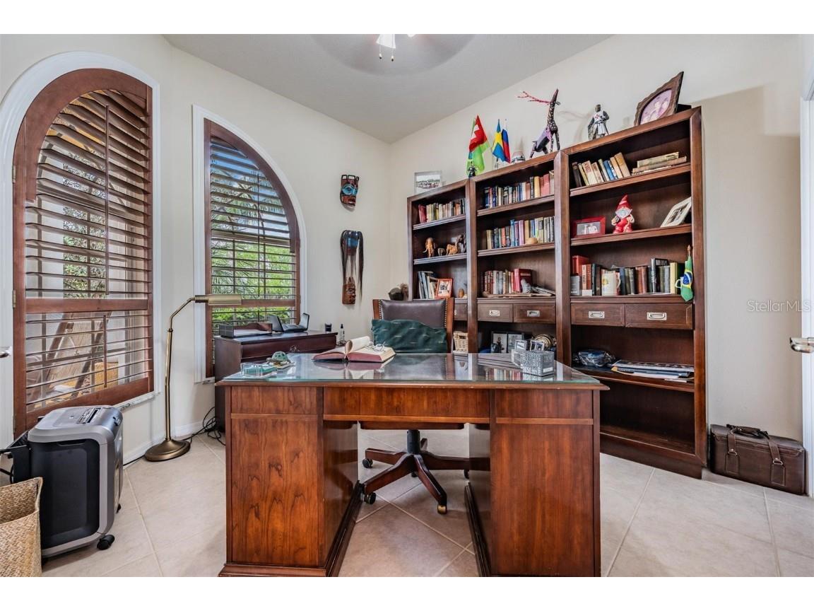 13514 Thoroughbred Drive Dade City FL 33525 TB8440710 image23