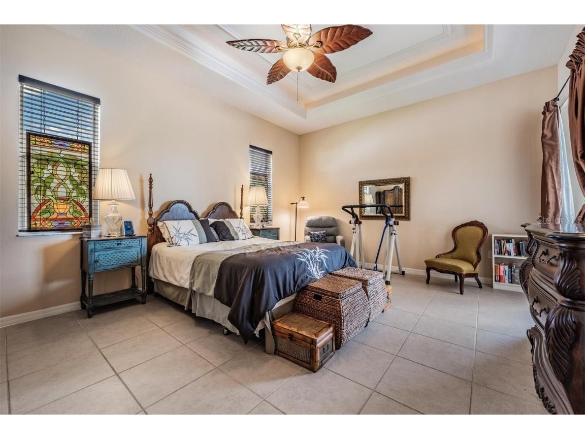 13514 Thoroughbred Drive Dade City FL 33525 TB8440710 image24