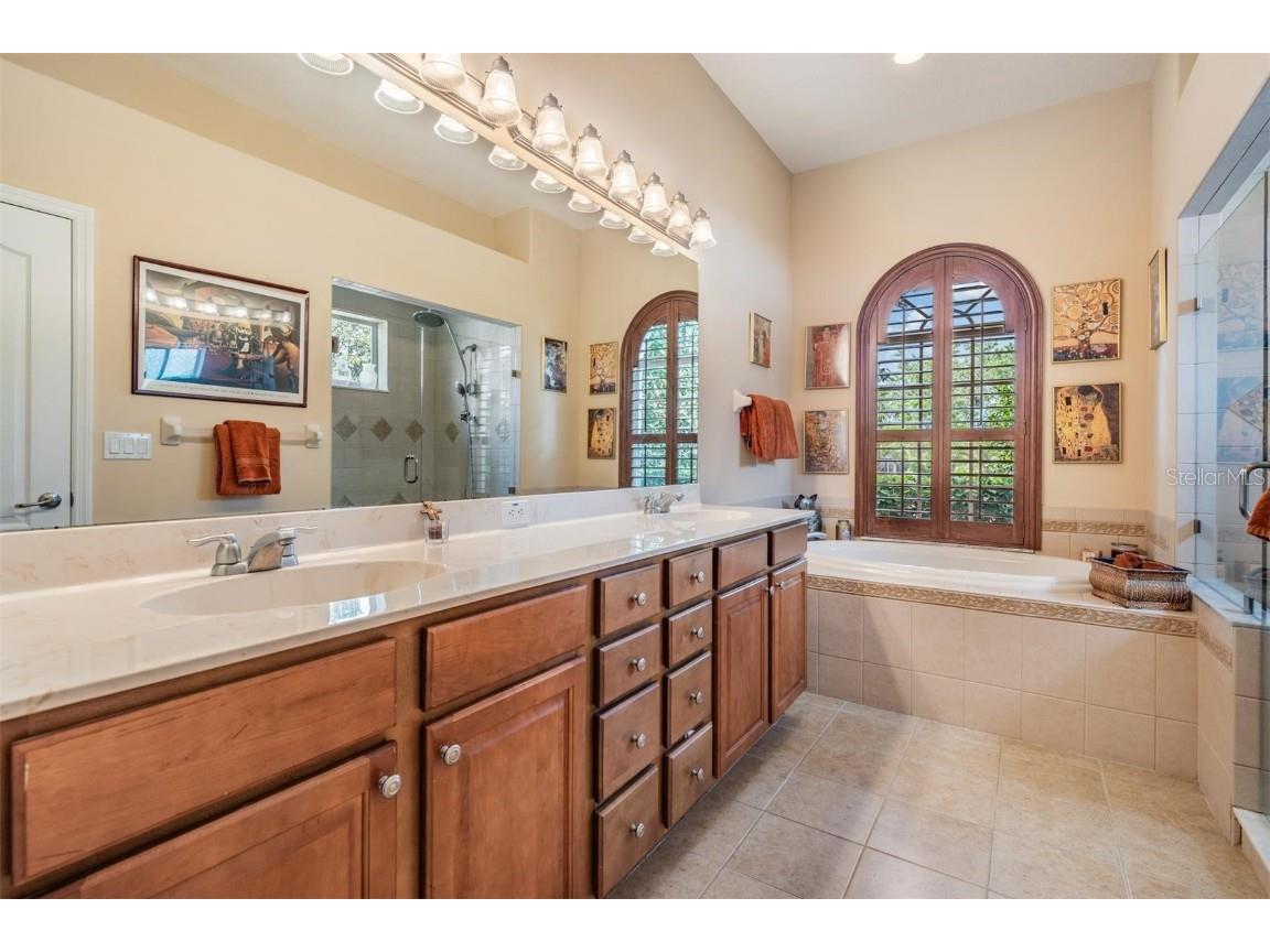 13514 Thoroughbred Drive Dade City FL 33525 TB8440710 image25