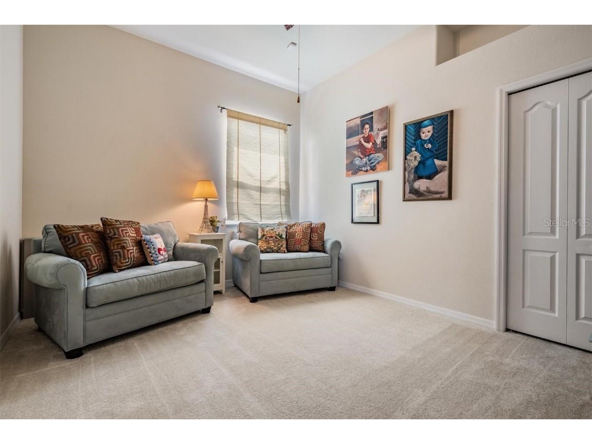 13514 Thoroughbred Drive Dade City FL 33525 TB8440710 image26