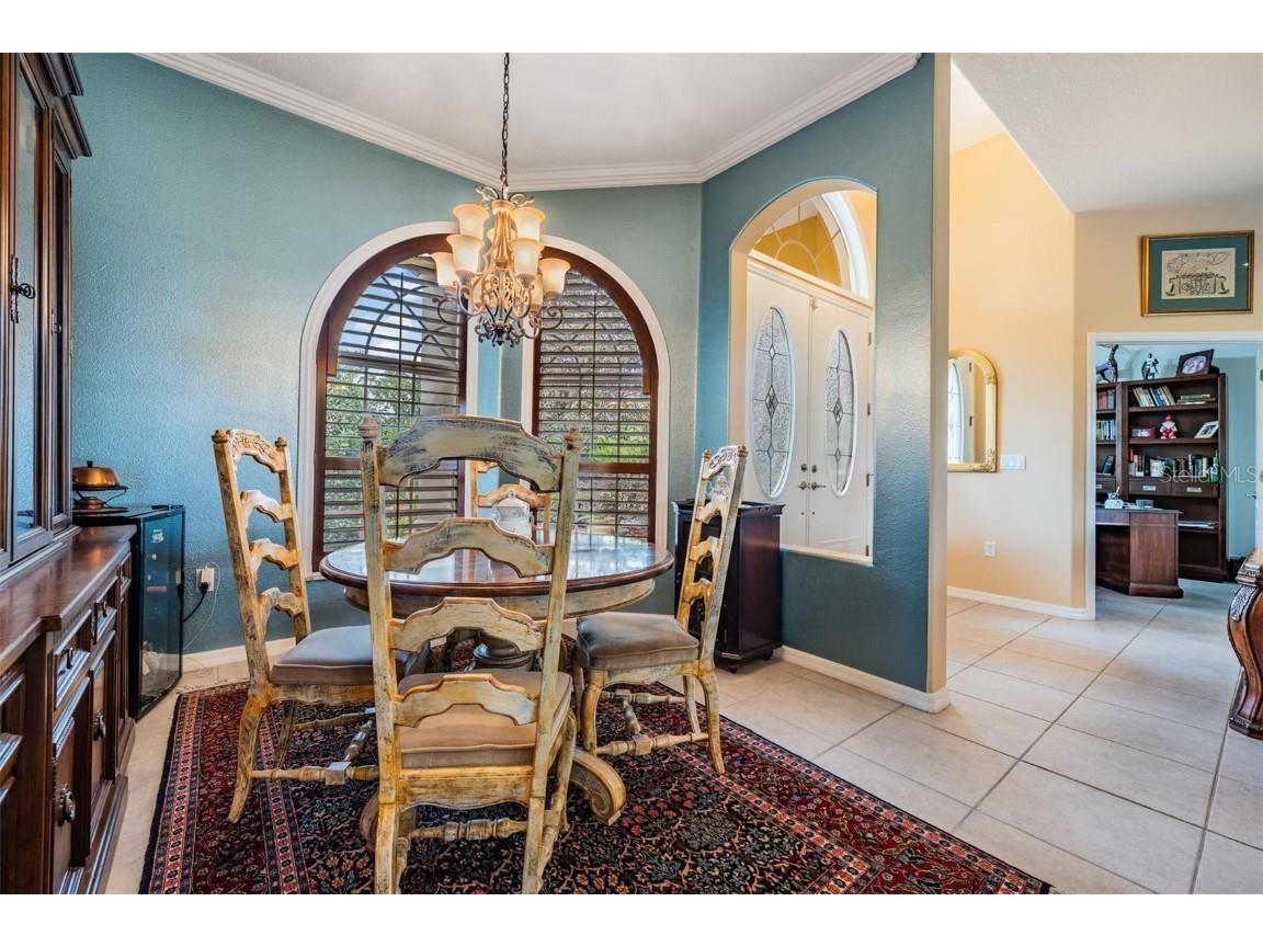 13514 Thoroughbred Drive Dade City FL 33525 TB8440710 image27