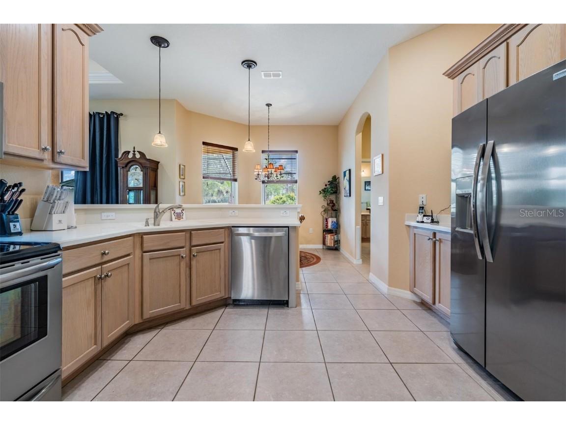 13514 Thoroughbred Drive Dade City FL 33525 TB8440710 image28