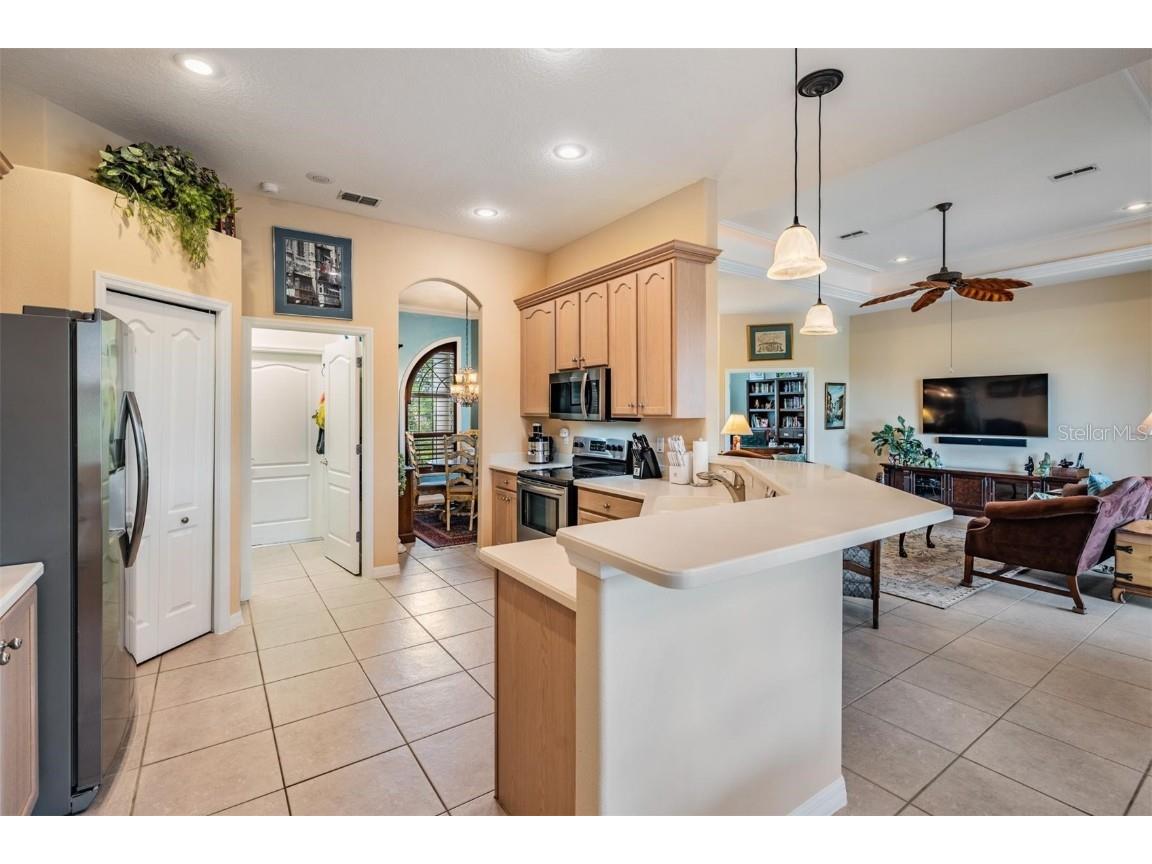 13514 Thoroughbred Drive Dade City FL 33525 TB8440710 image3