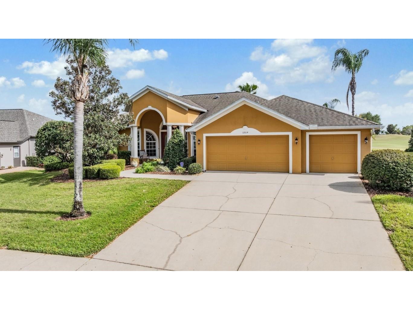 13514 Thoroughbred Drive Dade City FL 33525 TB8440710 image31