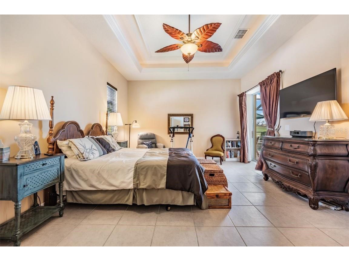 13514 Thoroughbred Drive Dade City FL 33525 TB8440710 image32