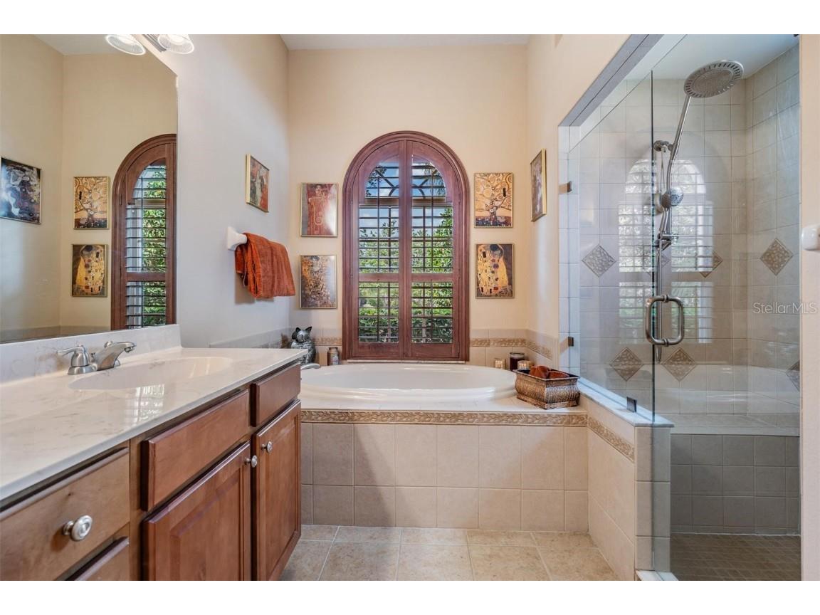 13514 Thoroughbred Drive Dade City FL 33525 TB8440710 image33