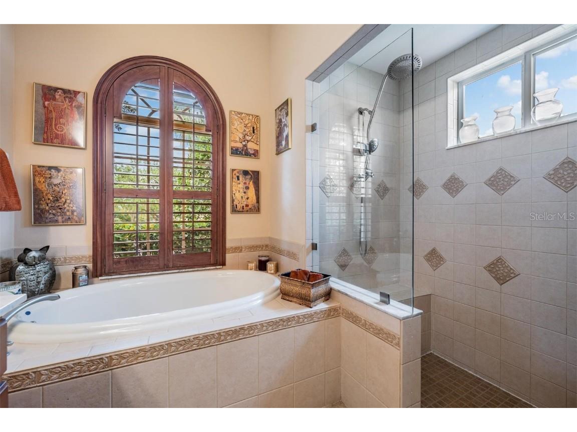 13514 Thoroughbred Drive Dade City FL 33525 TB8440710 image34