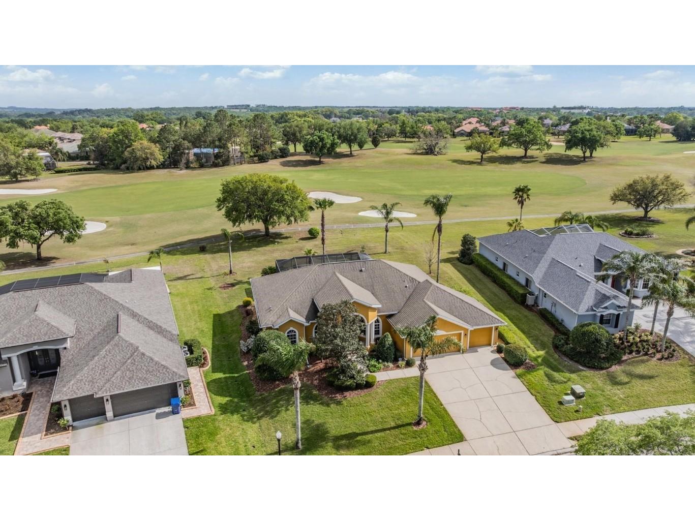 13514 Thoroughbred Drive Dade City FL 33525 TB8440710 image35