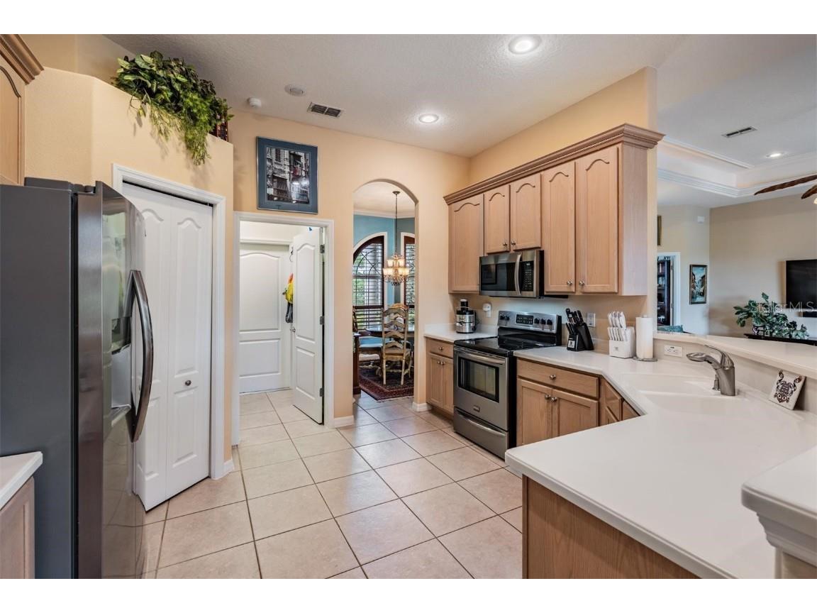 13514 Thoroughbred Drive Dade City FL 33525 TB8440710 image36