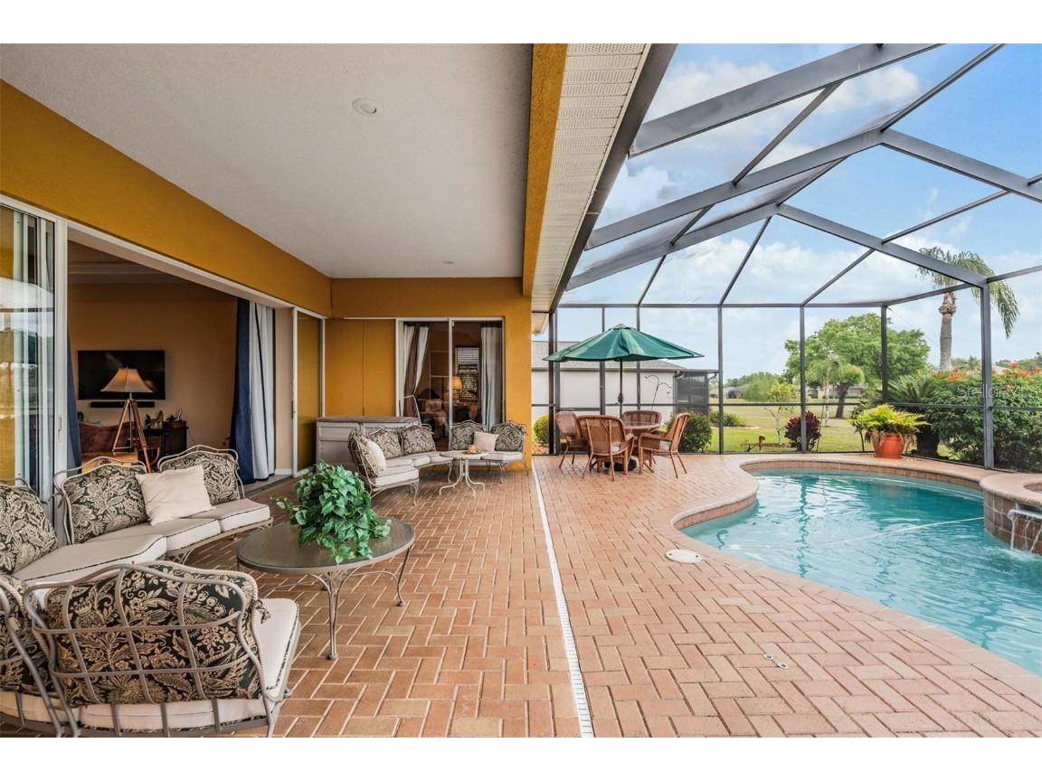 13514 Thoroughbred Drive Dade City FL 33525 TB8440710 image37