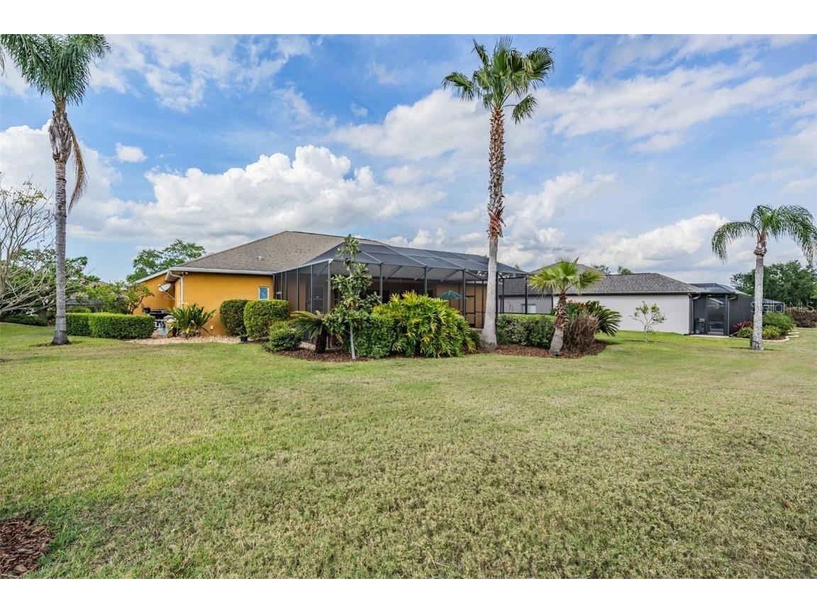 13514 Thoroughbred Drive Dade City FL 33525 TB8440710 image38