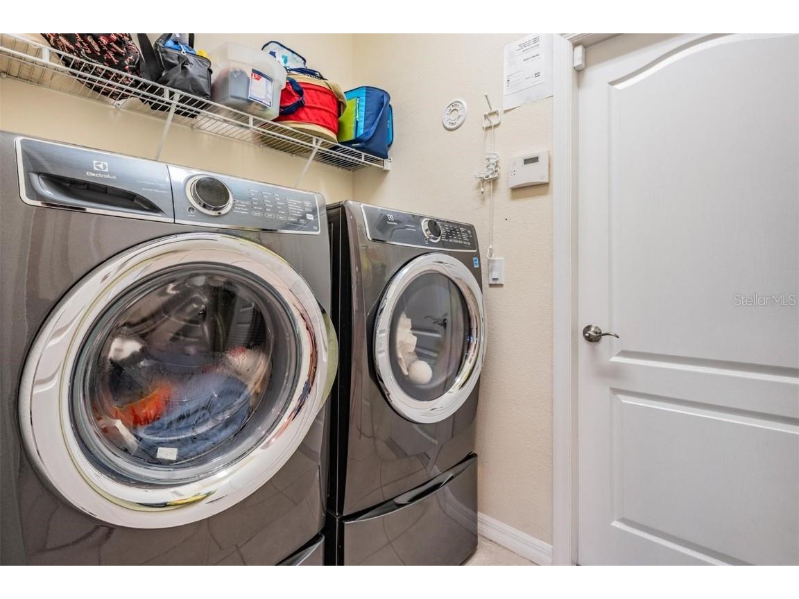 13514 Thoroughbred Drive Dade City FL 33525 TB8440710 image39