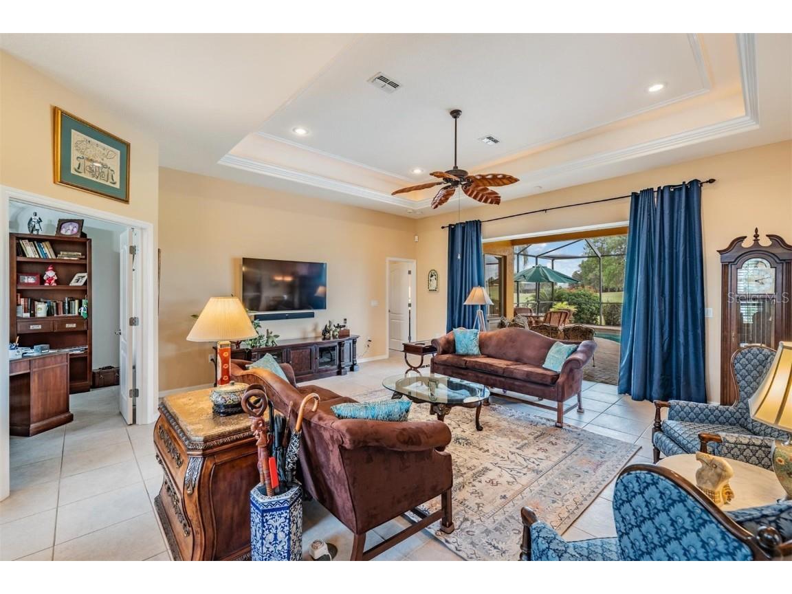 13514 Thoroughbred Drive Dade City FL 33525 TB8440710 image4