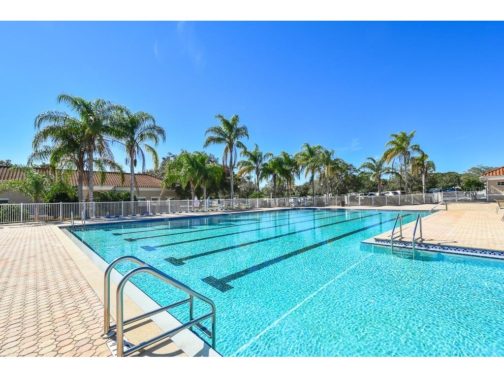 13514 Thoroughbred Drive Dade City FL 33525 TB8440710 image41