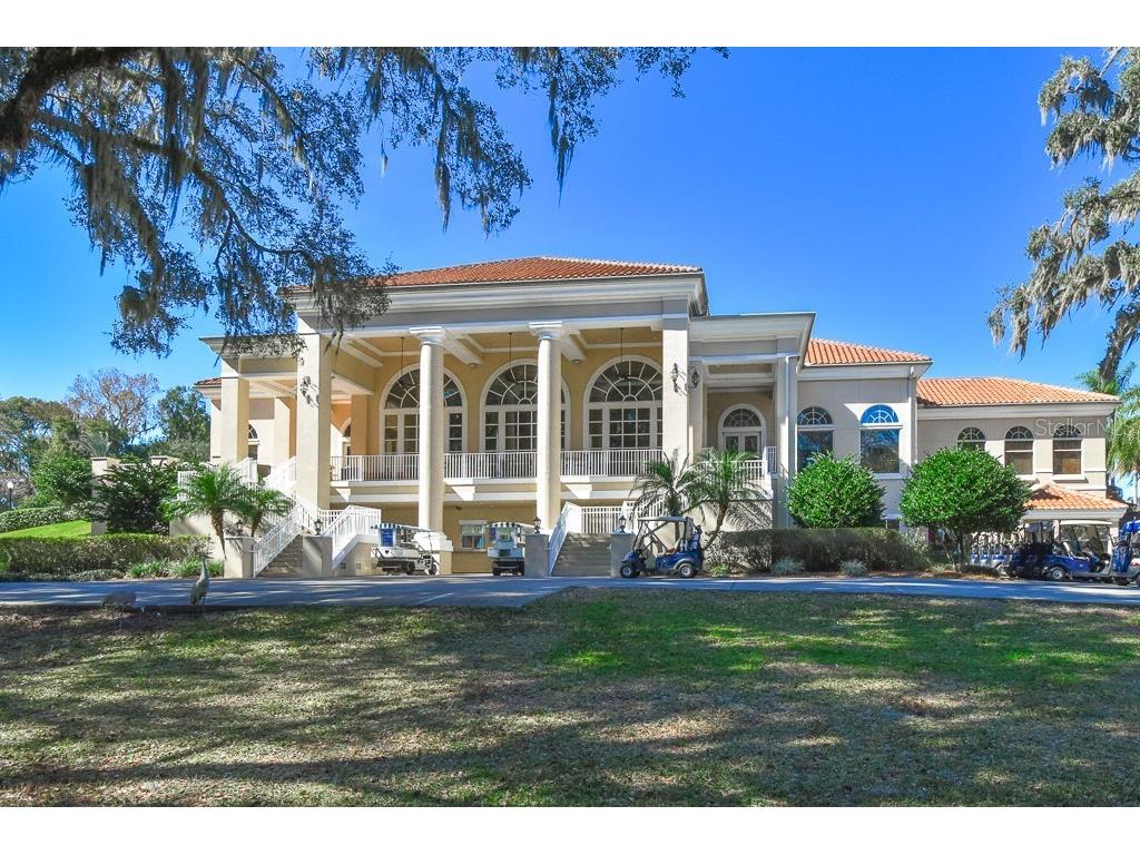 13514 Thoroughbred Drive Dade City FL 33525 TB8440710 image42