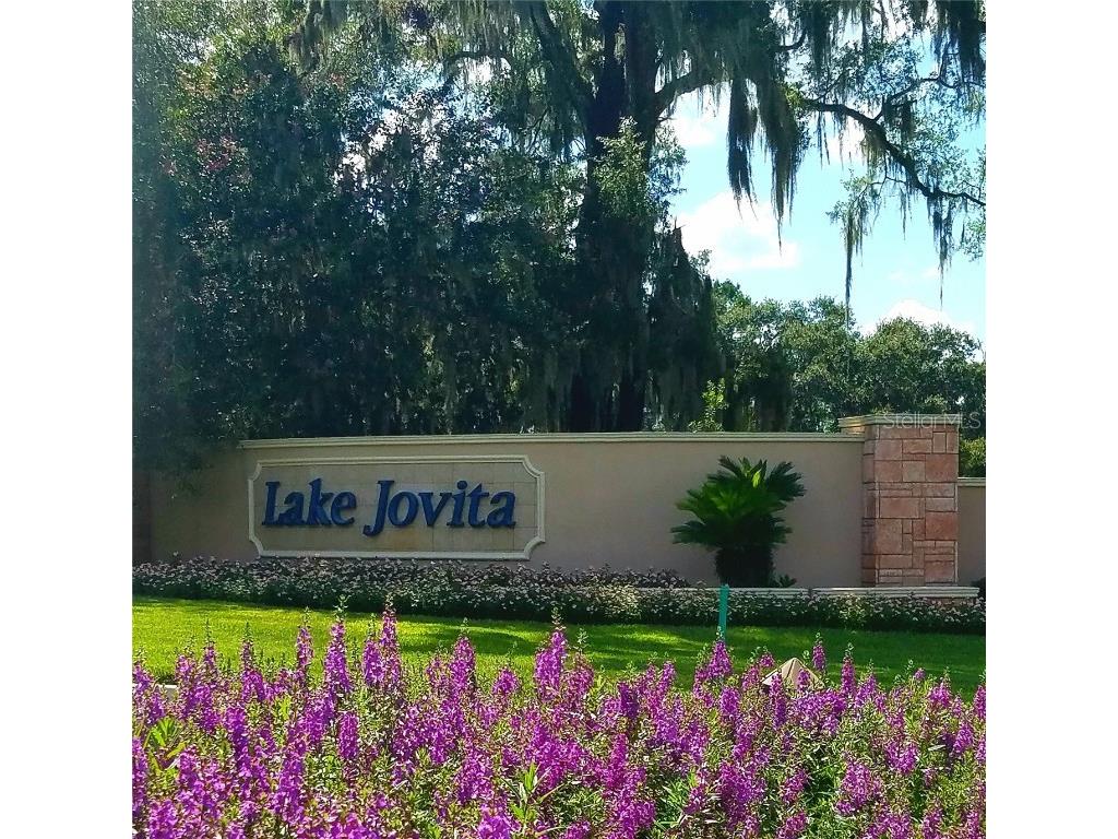 13514 Thoroughbred Drive Dade City FL 33525 TB8440710 image45