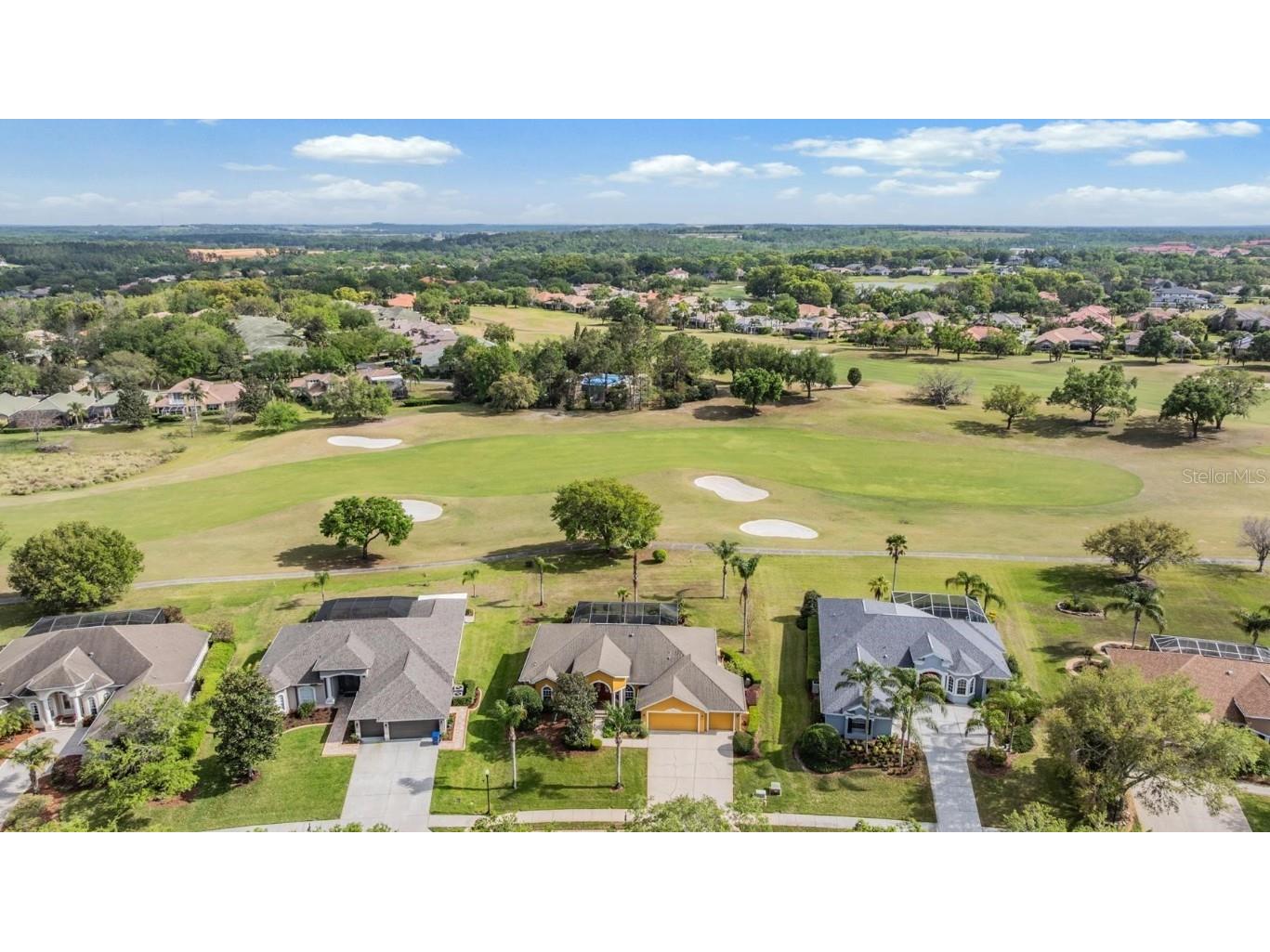 13514 Thoroughbred Drive Dade City FL 33525 TB8440710 image46