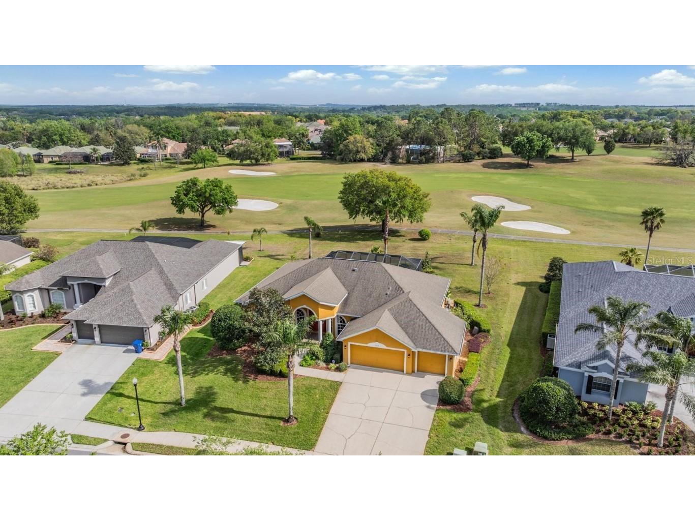 13514 Thoroughbred Drive Dade City FL 33525 TB8440710 image48